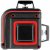 Лазерный уровень ADA Cube 3-360 Professional Edition [А00572] — фото 3 / 12