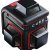 Лазерный уровень ADA Cube 3-360 Professional Edition [А00572] — фото 7 / 12