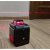 Лазерный уровень ADA Cube 3-360 Professional Edition [А00572] — фото 9 / 12