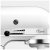 Миксер KitchenAid 5K45SSEWH — фото 5 / 8