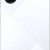 Смартфон Infinix HOT 30i 8/128Gb Diamond White — фото 6 / 8