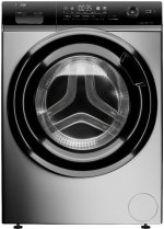 Стиральная машина Haier HW70-BP12269S — фото 1 / 6