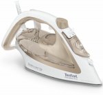 Утюг Tefal FV5780E1 — фото 1 / 11