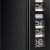 Винный шкаф Temptech Oslo OX30DRB — фото 4 / 10