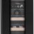 Винный шкаф Temptech Oslo OX30DRB — фото 6 / 10