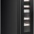 Винный шкаф Temptech Oslo OX30DRB — фото 7 / 10