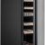Винный шкаф Temptech Oslo OX30DRB — фото 8 / 10