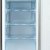Холодильник Sunwind SCC410 Gf — фото 9 / 16