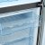 Холодильник Sunwind SCC410 Gf — фото 10 / 16