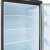 Холодильник Sunwind SCC410 Gf — фото 12 / 16