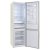 Холодильник Korting KNFC 62370 GB — фото 6 / 15