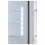Холодильник Korting KNFC 62370 GW — фото 7 / 15