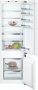 Встраиваемый холодильник Bosch KIS 87AF30U