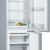 Холодильник Bosch KGN 36 NLEA — фото 7 / 7
