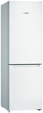 Холодильник Bosch KGN 36 NWEA — фото 1 / 8