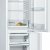 Холодильник Bosch KGN 36 NWEA — фото 3 / 8