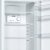 Холодильник Bosch KGN 36 NWEA — фото 5 / 8