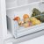 Холодильник Bosch KGN 36 NWEA — фото 6 / 8