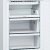 Холодильник Bosch KGN 36 NWEA — фото 7 / 8