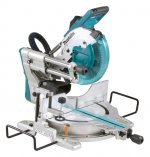 Пила торцовочная Makita LS1019 — фото 1 / 4