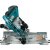 Пила торцовочная Makita LS1019 — фото 5 / 4