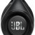 Портативная акустика JBL Boombox 3 черный — фото 10 / 12