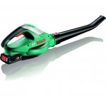 Воздуходувка Bosch ALB 18 LI [06008A0501] — фото 1 / 7