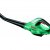 Воздуходувка Bosch ALB 18 LI [06008A0501] — фото 3 / 7