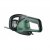 Кусторез Bosch AdvancedHedgeCut 70 [06008C0900] — фото 3 / 6