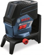Нивелир Bosch GCL 2-50 C [0601066G00] — фото 1 / 9
