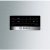 Холодильник Bosch KGN 49XI30 U — фото 8 / 16