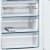 Холодильник Bosch KGN 49XI30 U — фото 9 / 16