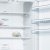 Холодильник Bosch KGN 49XI30 U — фото 11 / 16