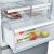 Холодильник Bosch KGN 49XI30 U — фото 12 / 16