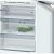 Холодильник Bosch KGN 49XI30 U — фото 15 / 16