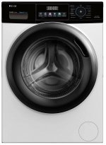 Стиральная машина Haier HW65-BP129302A — фото 1 / 6