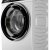 Стиральная машина Haier HW65-BP129302A — фото 3 / 6
