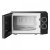 Микроволновая печь (СВЧ) MORA MT104B &mdash; фото 5 / 5