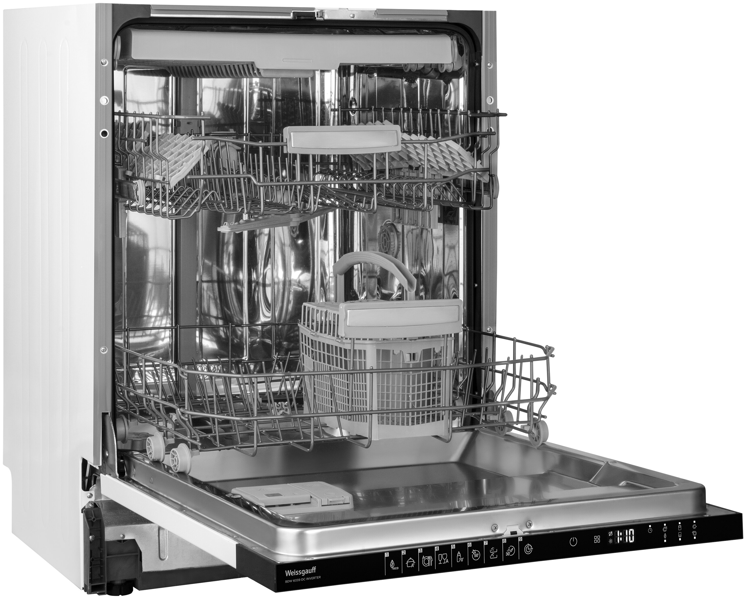 Weissgauff посудомоечная машина как слить. Weissgauff посудомоечная 4017 d. Фильтр для посудомоечной машины. Weissgauff посудомоечная машина как слить. Встраиваемая посудомоечная машина weissgauff bdw 4573 d.