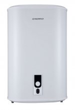Водонагреватель Maunfeld MWH80W02 — фото 1 / 4