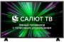 Телевизор Blackton Bt43S07B