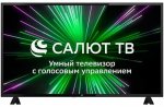 Телевизор Blackton Bt43S07B &mdash; фото 1 / 4