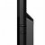 Телевизор Blackton Bt43S07B &mdash; фото 4 / 4