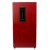 Акустическая система Eltronic 20-82 Home Sound Red — фото 3 / 3