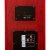 Акустическая система Eltronic 20-82 Home Sound Red — фото 4 / 3