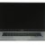 Ноутбук HONOR MagicBook 15 Grey (5301AAGA) 15.6 / AMD Ryzen 5 5500U / 8Gb / SSD 512Gb / Win11 Home — фото 3 / 7