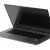 Ноутбук HONOR MagicBook 15 Grey (5301AAGA) 15.6 / AMD Ryzen 5 5500U / 8Gb / SSD 512Gb / Win11 Home — фото 4 / 7