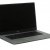 Ноутбук HONOR MagicBook 15 Grey (5301AAGA) 15.6 / AMD Ryzen 5 5500U / 8Gb / SSD 512Gb / Win11 Home — фото 5 / 7