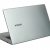 Ноутбук HONOR MagicBook 15 Grey (5301AAGA) 15.6 / AMD Ryzen 5 5500U / 8Gb / SSD 512Gb / Win11 Home — фото 6 / 7