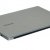 Ноутбук HONOR MagicBook 15 Grey (5301AAGA) 15.6 / AMD Ryzen 5 5500U / 8Gb / SSD 512Gb / Win11 Home — фото 7 / 7